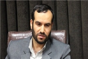 پیش&zwnj;بینی شرکت 700 دانشجو در اردوهای جهادی استان همدان