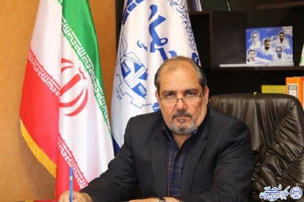 آموزش700 بانوی خانه&zwnj;دار در طرح کنترل و کاهش آسیب&zwnj;های اجتماعی