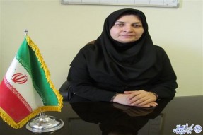طرح پایش سلامت روان کودکان در بیرجند اجرا شد