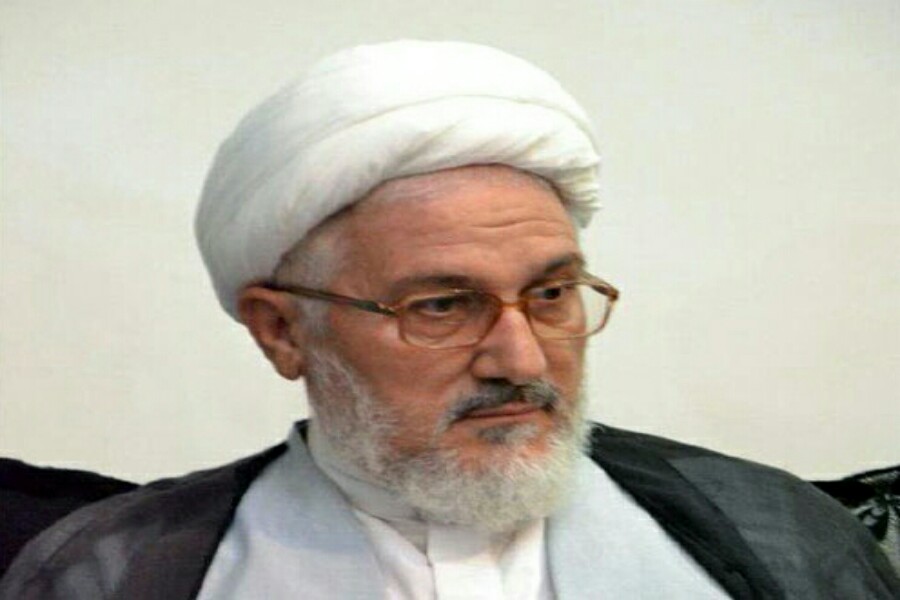 مجاهد خستگی ناپذیر آذربایجان، شخصیتی حقیقی و ریشه دار داشت
