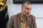 توزیع بیش از 20 هزار کفش بین نیازمندان خراسان جنوبی توزیع بیش از 20 هزار کفش بین نیازمندان خراسان جنوبی