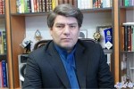 برگزاری جشنواره منطقه ای فیلم و عکس آسیب های اجتماعی در خراسان جنوبی برگزاری جشنواره منطقه ای فیلم و عکس آسیب های اجتماعی در خراسان جنوبی