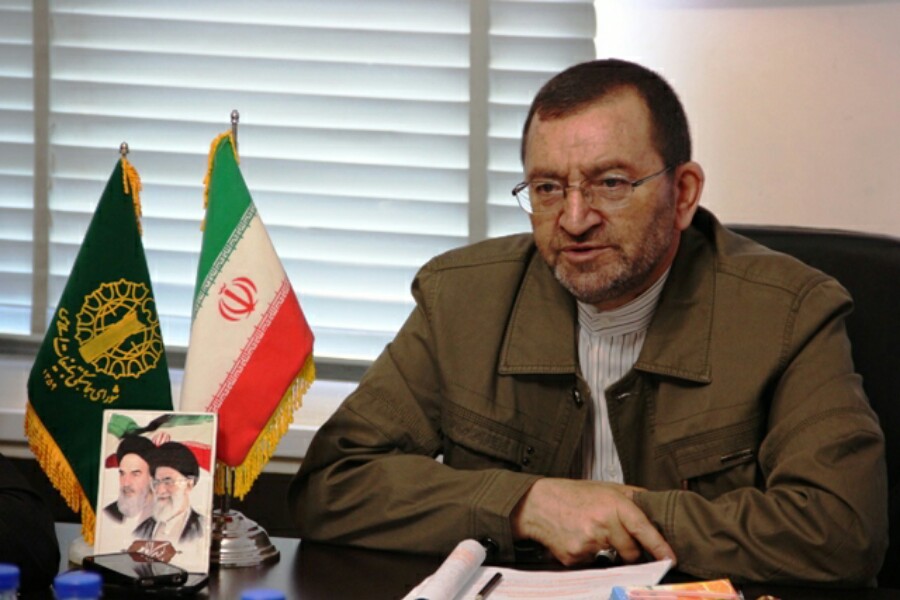 برگزاری بیش از 75 عنوان برنامه در هفته بازخوانی و افشای حقوق بشر آمریکایی در آذربایجان غربی برگزاری بیش از 75 عنوان برنامه در هفته بازخوانی و افشای حقوق بشر آمریکایی در آذربایجان غربی