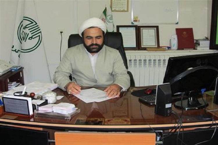 آموزش قرآن به کودکان موجب تعمیق فضای معنوی جامعه میشود آموزش قرآن به کودکان موجب تعمیق فضای معنوی جامعه میشود