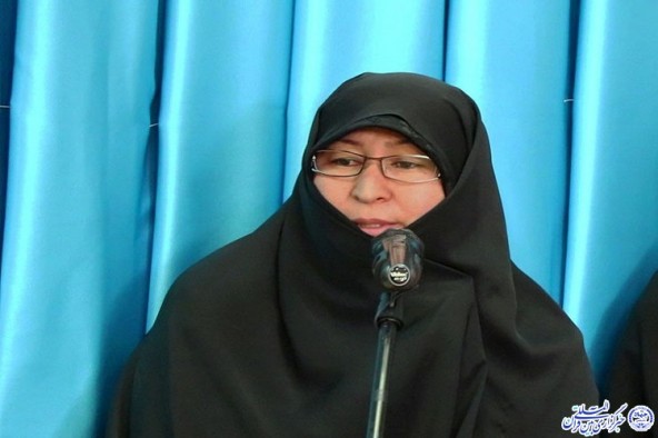 یاد شهدا در پیچ و خم زندگی روزمره گم نشود