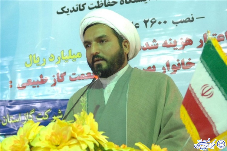 خدام رضوی نقش مهمی در پالایش دلها دارند خدام رضوی نقش مهمی در پالایش دلها دارند