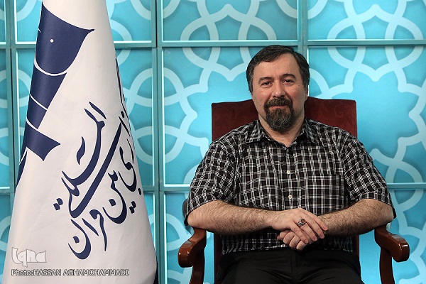 پیشرفت‌ها حاصل تفکر کما هو تفکر است نه فلسفه غربی و شرقی/انقلاب اسلامی در یک بعد ما را 100 از جهان اسلام پیش انداخته است