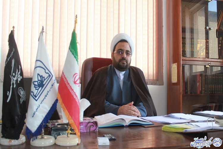 توجه به نظام زن و خانواده در طرح &laquo;آسمانی&zwnj;ها&raquo;