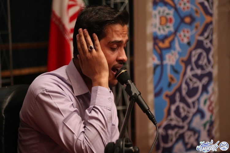 برگزیدگان مسابقات استانی قرآن اوقاف خراسان جنوبی مشخص شدند