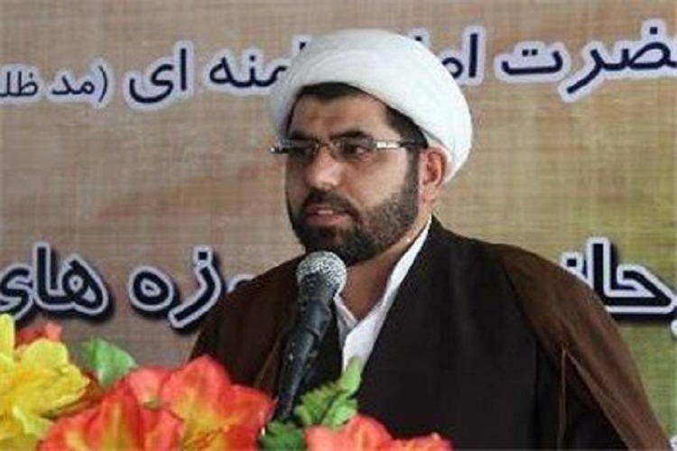 جشنواره کتابخوانی رضوی، روشنگری سیره اهل بیت(ع) است