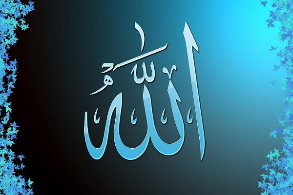 طرح «دوست خوب من خدا» در دهاقان اجرا میشود طرح «دوست خوب من خدا» در دهاقان اجرا میشود