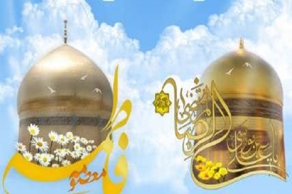 هفته فرهنگی قم در مشهد مقدس برگزار می&zwnj;شود&zwnj;