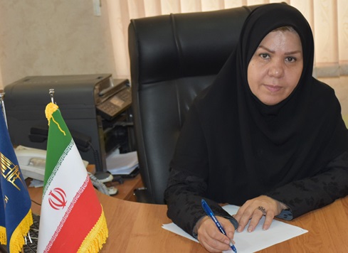 آغاز اجرای طرح مشوق بیمهای کارفرمایان در یزد آغاز اجرای طرح مشوق بیمهای کارفرمایان در یزد