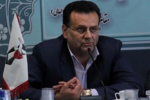 لازمه شهادت عشق به معبود است/ جانبازان؛ مروج نانوشته&zwnj;های ایثار
