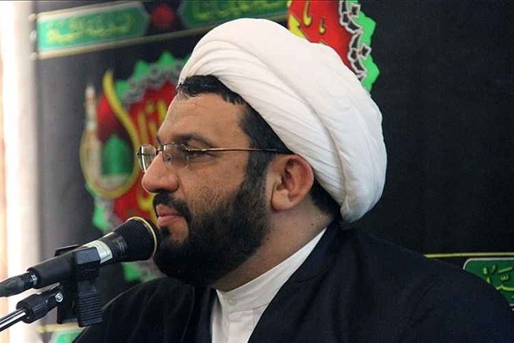 حج یک‌دوره توحید، نبوت و معادشناسی است/ پرهیز از زیرسؤال بردن اصل حج در اظهار نظرها