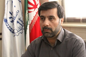 هشتادمین گردهمایی معاونان فرهنگی جهاددانشگاهی در همدان برگزار میشود هشتادمین گردهمایی معاونان فرهنگی جهاددانشگاهی در همدان برگزار میشود
