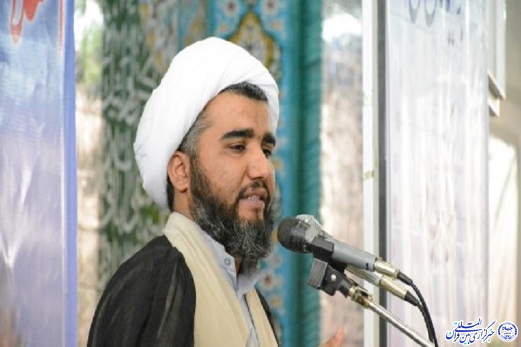 مهارت آموزی از مهاجرت روستاییان جلوگیری میکند مهارت آموزی از مهاجرت روستاییان جلوگیری میکند