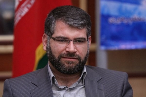 خودباوری ملی، بزرگترین موتور پیشران کشور است