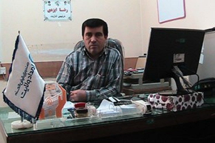 دیشموک؛ میزبان کاروان زیر سایه خورشید دیشموک؛ میزبان کاروان زیر سایه خورشید