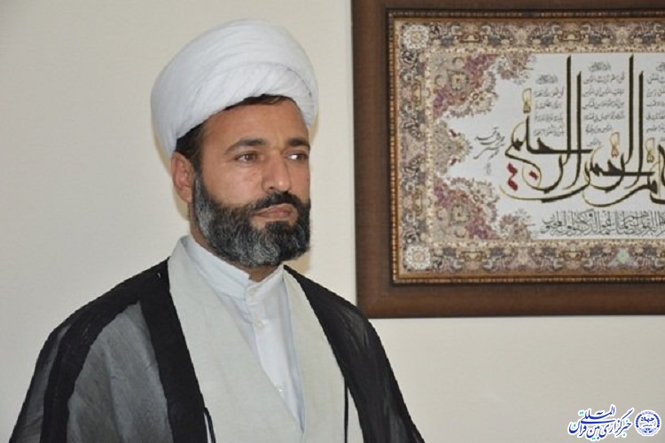105 نفر در خراسان&zwnj;جنوبی مدرک تخصصی قرآن کریم دریافت کردند