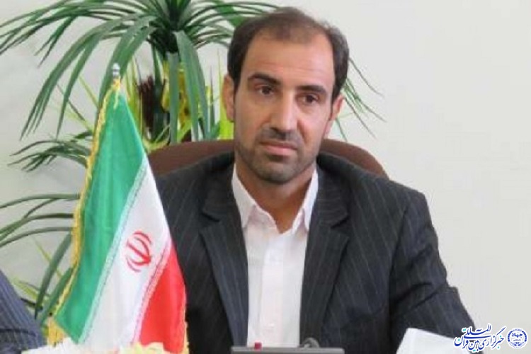 ساده زیستی امام رضا(ع) نمونه&zwnj;ای برای تمام مسلمانان است