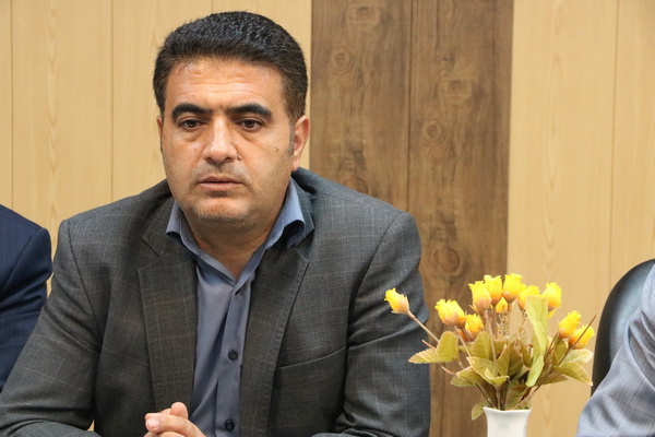 اعزام برترینهای دانشآموزان مازندرانی به مرحله کشوری مسابقات قرآن اعزام برترینهای دانشآموزان مازندرانی به مرحله کشوری مسابقات قرآن
