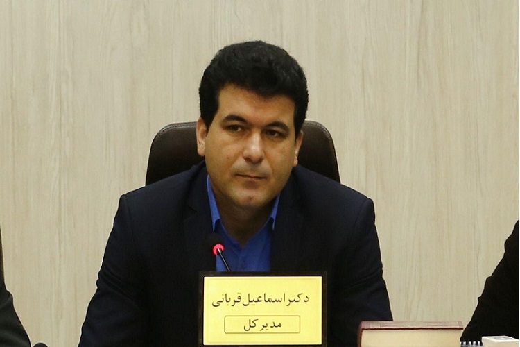آمارکودکان کارو خیابانی خراسان&zwnj;شمالی بالاتر از میانگین کشوری است