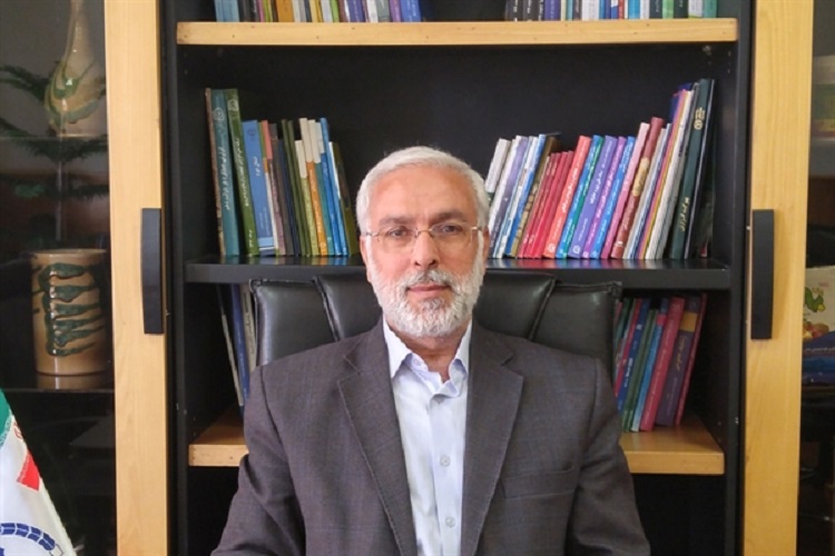 رویکرد جهاددانشگاهی در راستای سند آمایش سرزمین است/فعالیتهای قرآنی بخش مهمی از برنامههای این نهاد را تشکیل میدهد رویکرد جهاددانشگاهی در راستای سند آمایش سرزمین است/فعالیتهای قرآنی بخش مهمی از برنامههای این نهاد را تشکیل میدهد
