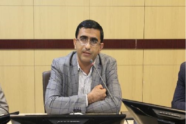 سامانه ۱۹۰ شنوای شکایات مردمی در حوزه دندانپزشکی
