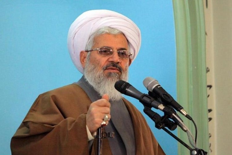 قدرت دفاعی ایران، دشمن را به فکر جنگ نرم انداخته است