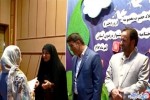 ۷۴ اثر برگزیده در جشنواره رضوی کانون پرورش فکری کودکان در ایلام