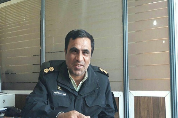 «تروبج اباحه گری»؛ یکی از نتایج تهاجم و تسلط فرهنگ بیگانه «تروبج اباحه گری»؛ یکی از نتایج تهاجم و تسلط فرهنگ بیگانه