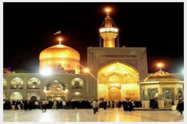 برگزاری مسابقه فرهنگی&laquo; پنجره فولاد دل&raquo; در دانشگاه ادیان و مذاهب&nbsp;
