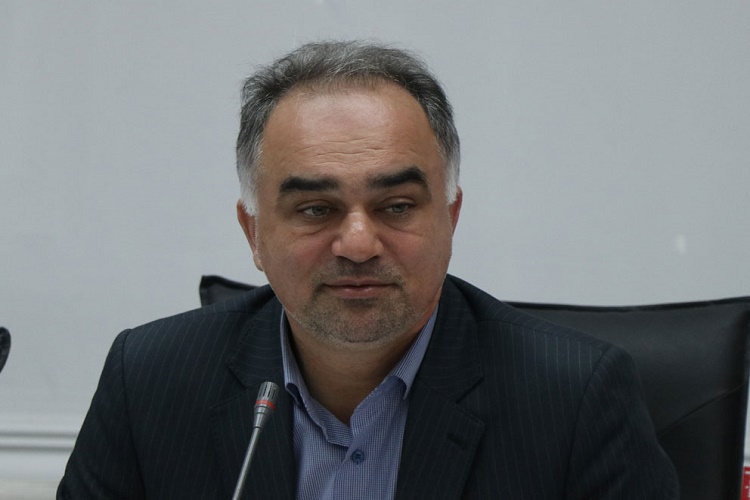دهه کرامت؛ فرصتی برای ترویج کرامت انسانی و انسجام اجتماعی در جامعه