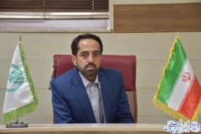 دورههای تربیت داور قرآن در خراسان جنوبی برگزار می شود دورههای تربیت داور قرآن در خراسان جنوبی برگزار می شود