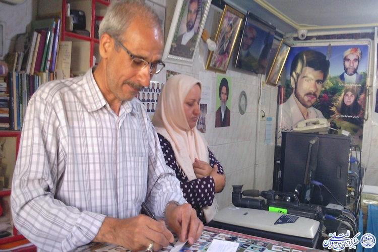در شبیخون فرهنگی نیازمند آموزه‌های قرآن هستیم