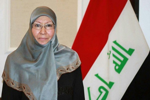 تربیت 8000 داعشی در سوریه برای انجام عملیات تروریستی در عراق