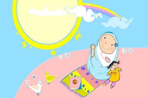 مؤسسه بینات کرمان دوره «مهد قرآن تابستانی» برگزار می‌کند