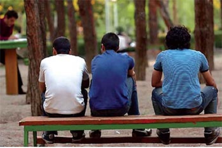 آغاز فعالیت 45 پایگاه اوقات فراغت تبلیغات اسلامی البرز آغاز فعالیت 45 پایگاه اوقات فراغت تبلیغات اسلامی البرز