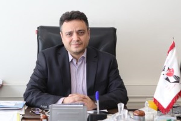 کمیته سلامت و توانبخشی در بنیاد شهید و امور ایثارگران تشکیل شد کمیته سلامت و توانبخشی در بنیاد شهید و امور ایثارگران تشکیل شد