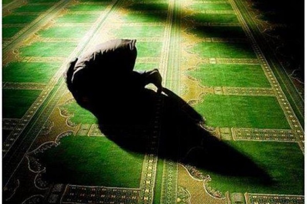 ملاک ارزیابی اقامه نماز در ادارات؛ بر اساس شرح وظایف