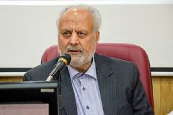 1124 میلیارد تومان پروژه در خراسان جنوبی افتتاح می شود 1124 میلیارد تومان پروژه در خراسان جنوبی افتتاح می شود