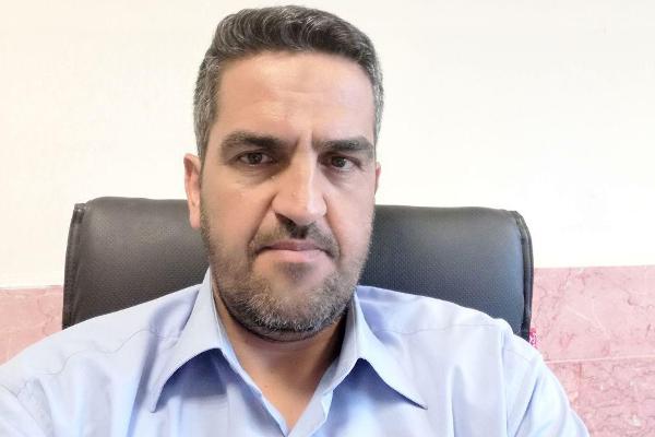 سه‌شنبه//// / دلایل وضعیت نابه‌سامان این روزهای اقتصاد ایران/ شرایط بدتری در راه است