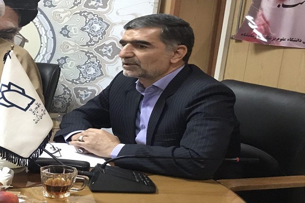 چشم&zwnj;انداز فعالیت&zwnj;های جهادی دانشگاه&zwnj;های علوم پزشکی/ پیشبینی برگزاری اولین جشنواره فعالیت&zwnj;های جهادی سلامت