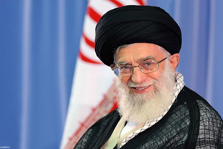 باغ موزه&zwnj;های دفاع مقدس؛ میراثی ماندگار/افتتاح فاز اول مرکز فرهنگی دفاع مقدس لرستان ۸ سال پس&zwnj;از کلنگ&zwnj;زنی