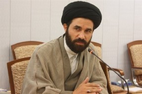 نماز موجب انضباط روح انسان می‌شود