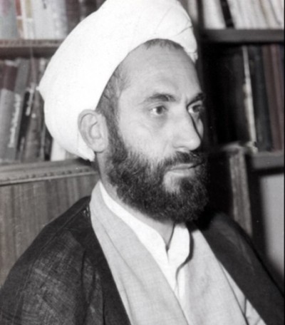 یادواره تنها شهید حادثه 7 تیر در همدان برگزار می&zwnj;شود