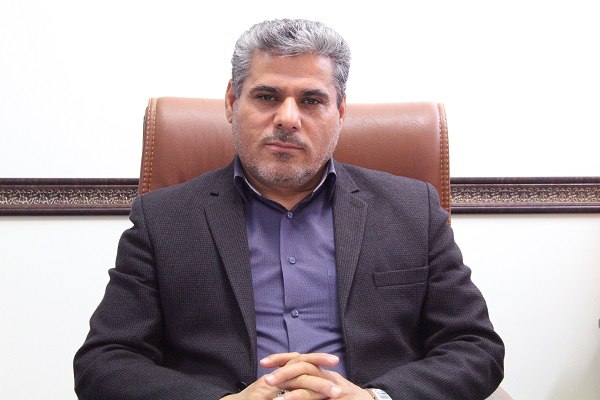 جمعآوری 450 میلیون تومان زکات فطره در استان قم جمعآوری 450 میلیون تومان زکات فطره در استان قم