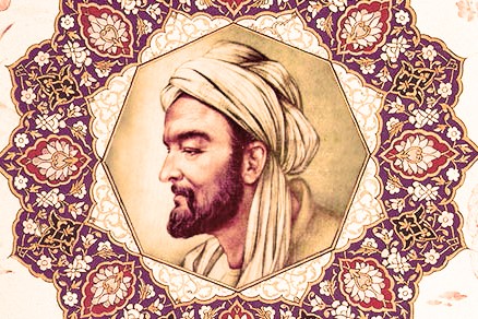کم&zwnj;کاری مسئولان استانی در معرفی جهانی بوعلی&zwnj;سینا