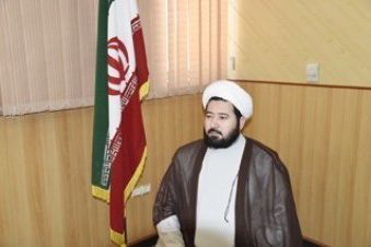 برنامههای تابستانه تبلیغات اسلامی کبودراهنگ با حضور مبلغان برنامههای تابستانه تبلیغات اسلامی کبودراهنگ با حضور مبلغان